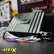 Star Sound Digital OEM+ 8-Channel DSP With Built In AMP – Max Motorsport