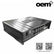 Star Sound Digital OEM+ 8-Channel DSP With Built In AMP – Max Motorsport