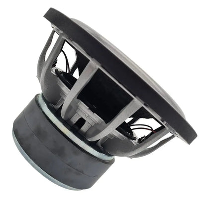 Star Sound SSW-A12-12000WD4 12″ Apocalypse Series DVC Subwoofer (12000W) Star Sound