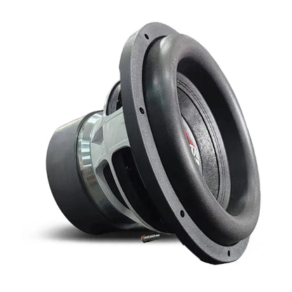 Star Sound SSW-SB-18000W 15″ Super Bass Series DVC D4 Subwoofer (18000W) Star Sound