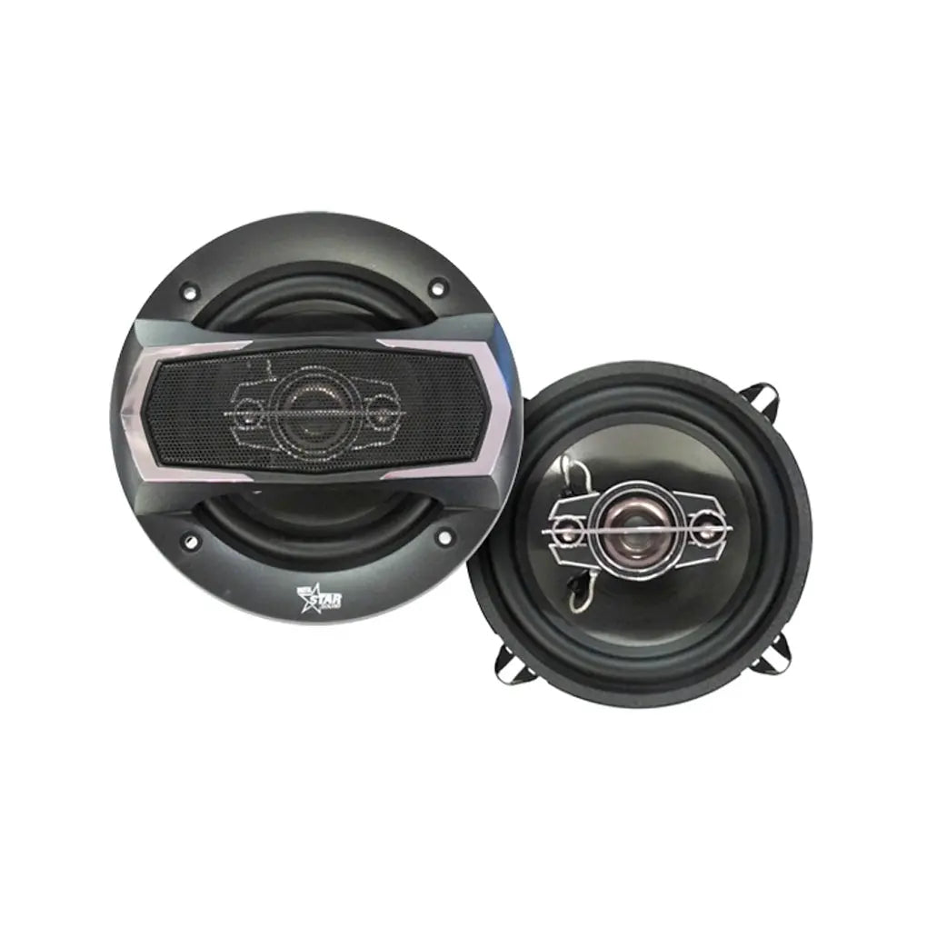 Star Sound Vivo Audio Combo Star Sound