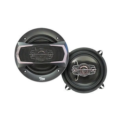 Star Sound Vivo Audio Combo Star Sound