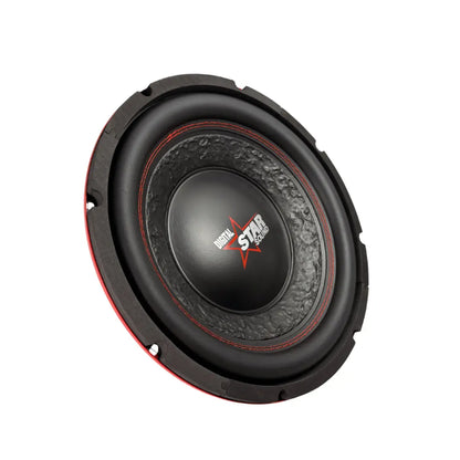 Star Sound Vivo Audio Combo + FREE Tweeters Star Sound
