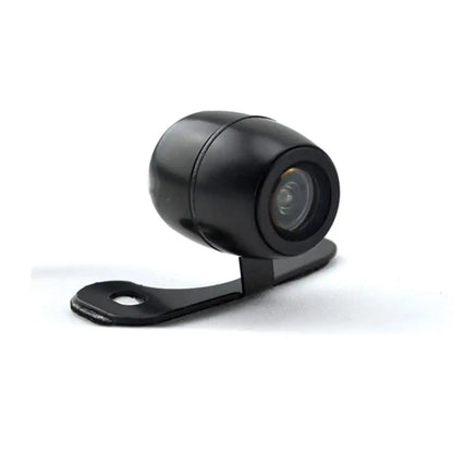 Star Sound Vivo Audio Combo + FREE Tweeters Star Sound