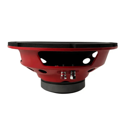 StarSound 12″ SSW-12-6300 SVC Subwoofer Max Motorsport