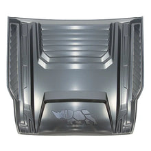 Load image into Gallery viewer, Suitable To Fit -  Ranger Next Gen (22-On) Rhino Plastic Bonnet Scoop Max Motorsport
