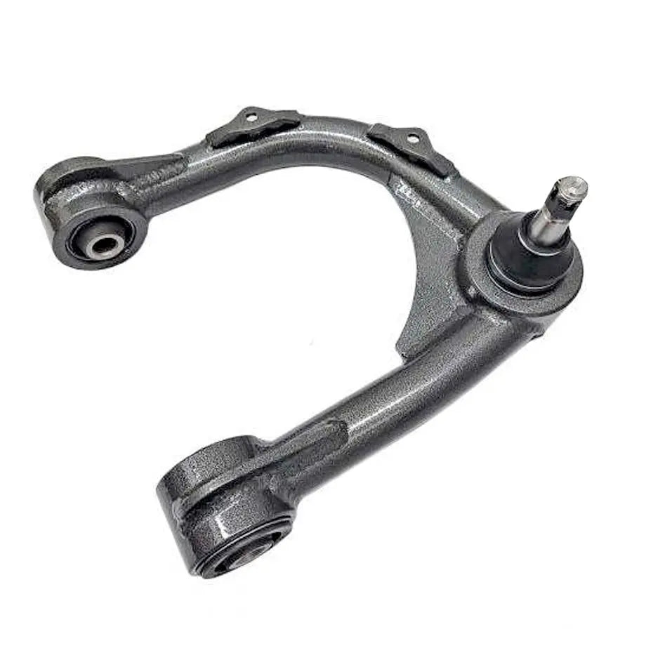 Suitable To Fit - Ranger T6 / T7 (12-18) Option Upper Control Arm – Max ...