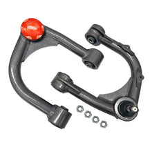Load image into Gallery viewer, Suitable To Fit - Ranger T6 / T7 (12-18) Option Upper Control Arm Max Motorsport

