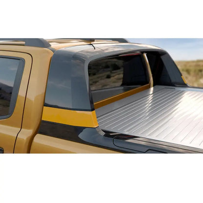 Suitable To Fit - Ranger (12-22) Thunder Series Style Rear Sports Bar maxmotorsports