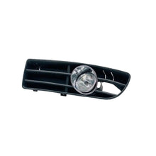 Load image into Gallery viewer, Suitable To Fit - VW Golf 4 Fog Lamps With Grille Covers maxmotorsports
