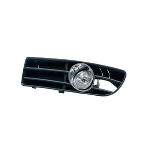 Suitable To Fit - VW Golf 4 Fog Lamps With Grille Covers maxmotorsports