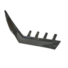 Load image into Gallery viewer, Suitable To Fit - VW Golf 8 Blade Style Side Wing Extension Max Motorsport
