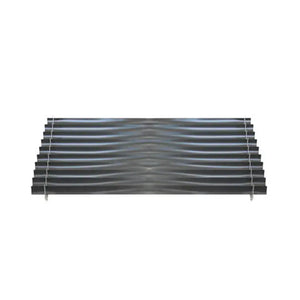 Suitable To Fit -VW Golf Mk1 Rear Window Blinds maxmotorsports