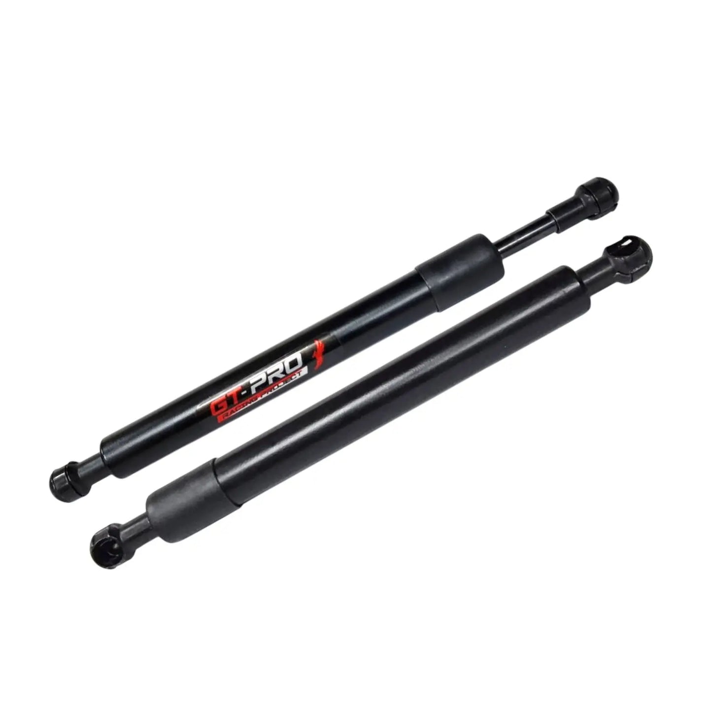 Suitable To Fit - Ranger Next Gen T9 (22-On) Bakkie Tailgate Shock Max Motorsport