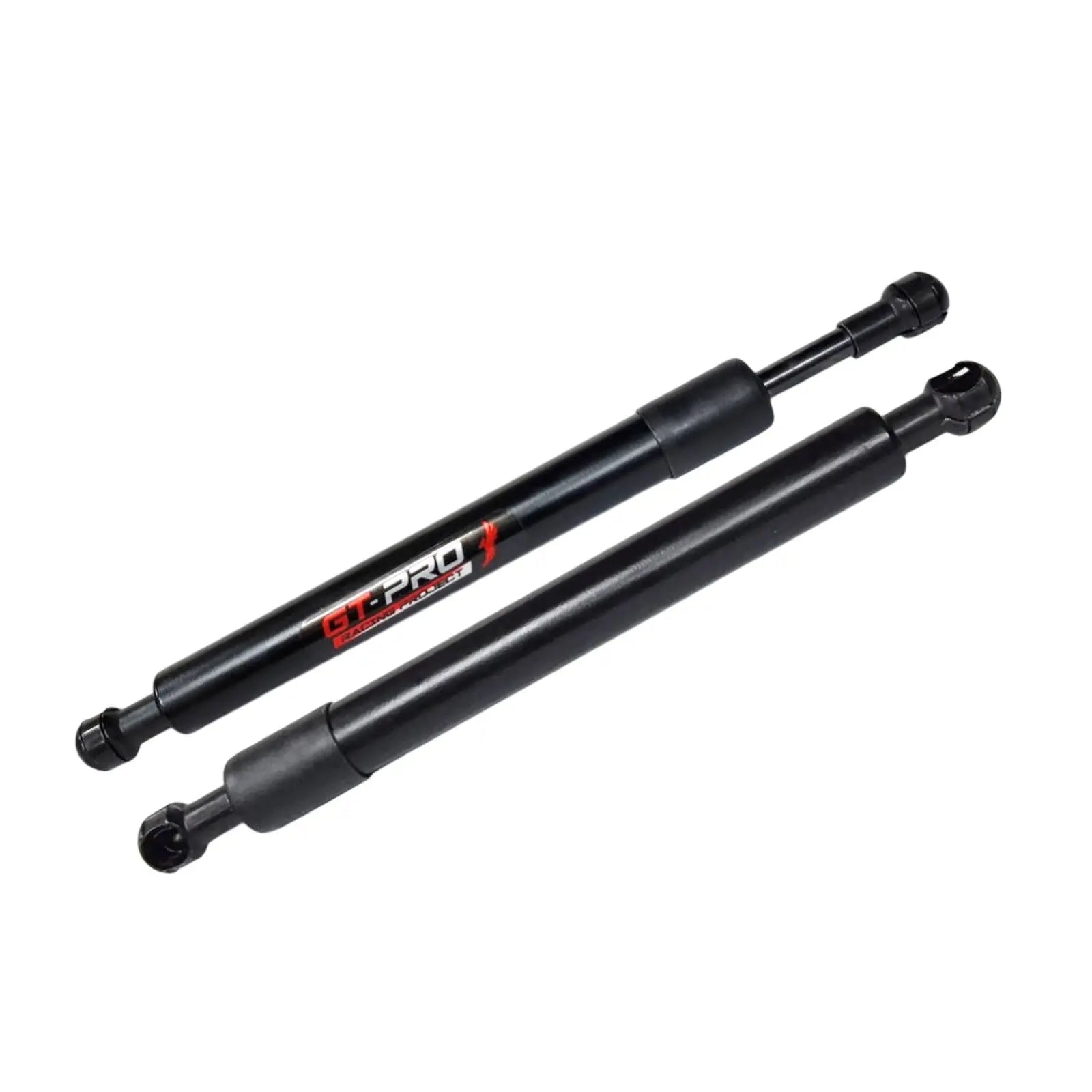 Suitable To Fit - Ranger Next Gen T9 (22-On) Bakkie Tailgate Shock Max Motorsport