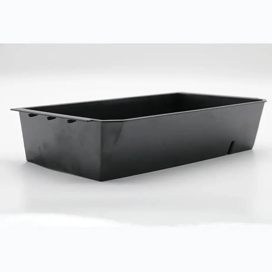 Suitable To Fit - Ranger Next Gen T9 (22-On) Center Console Armrest Storage Box Max Motorsport