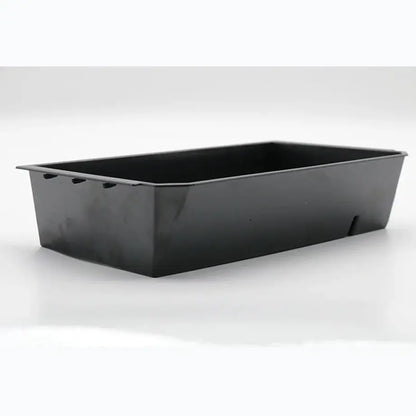 Suitable To Fit - Ranger Next Gen T9 (22-On) Center Console Armrest Storage Box Max Motorsport