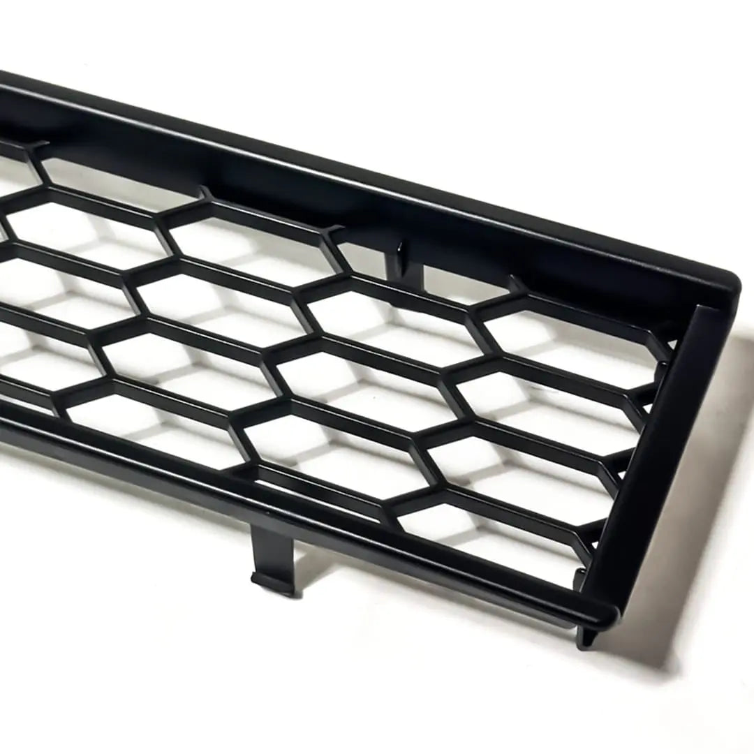 Suitable To Fit -  Ranger Next Gen T9 (22-On) Raptor Bottom Honeycomb Grill Max Motorsport