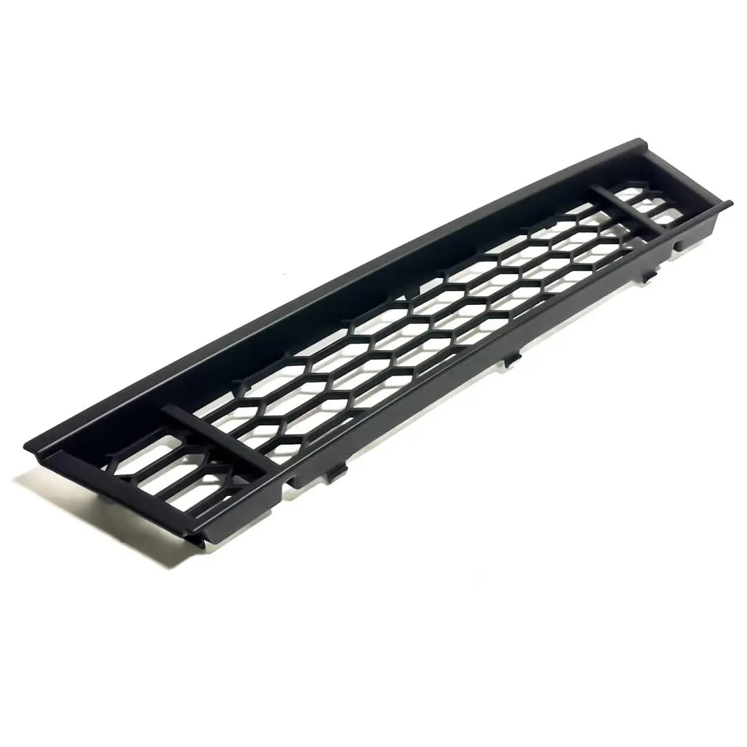 Suitable To Fit -  Ranger Next Gen T9 (22-On) Wiltrak Bottom Honeycomb Grill Max Motorsport