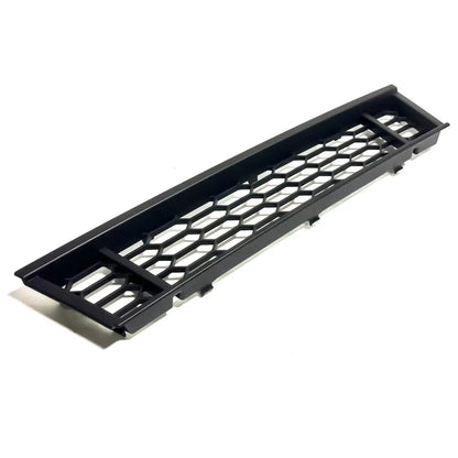 Suitable To Fit -  Ranger Next Gen T9 (22-On) Wiltrak Bottom Honeycomb Grill Max Motorsport