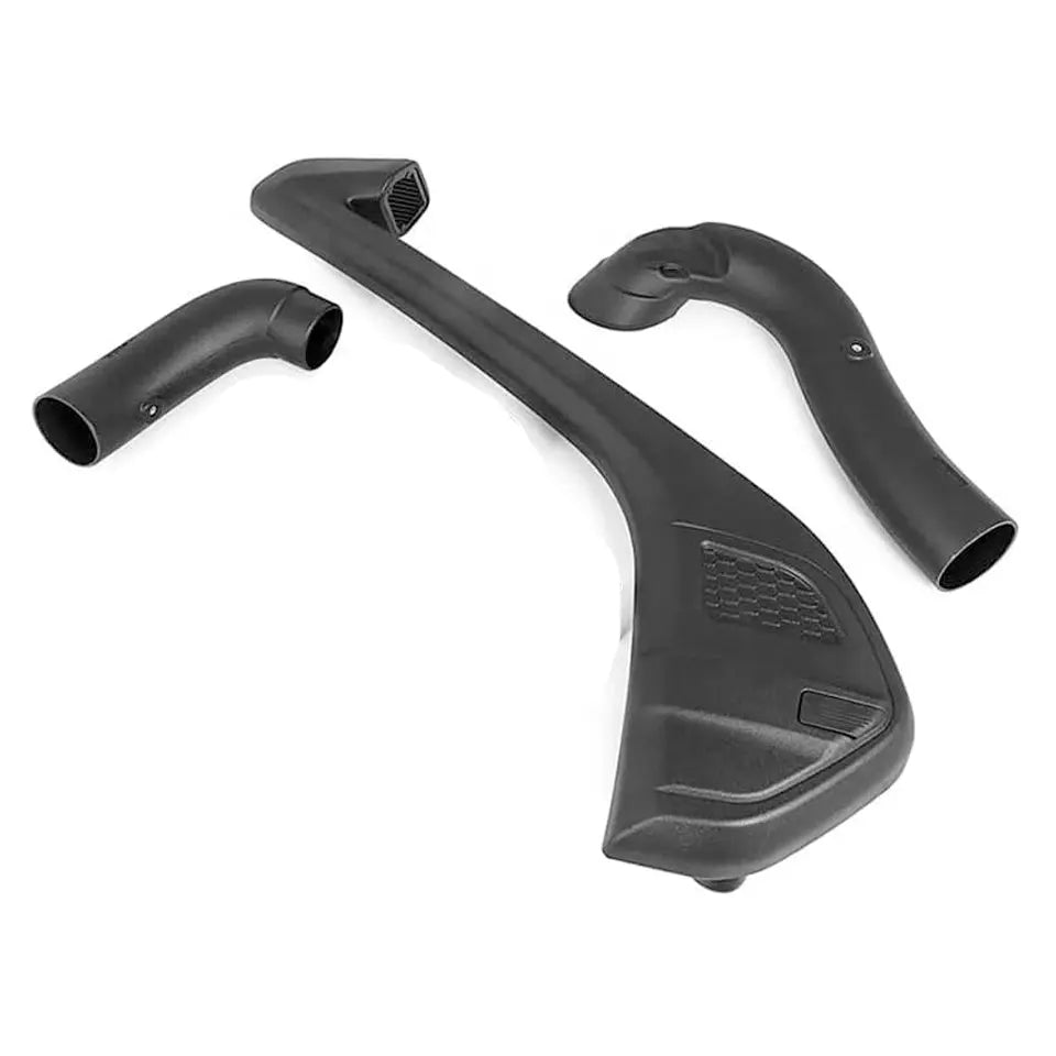 Suitable To Fit - Ranger T6 (12-15) Plastic Air Intake Snorkel maxmotorsports