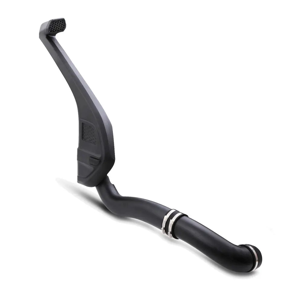 Suitable To Fit - Ranger T6 (12-15) Plastic Air Intake Snorkel maxmotorsports