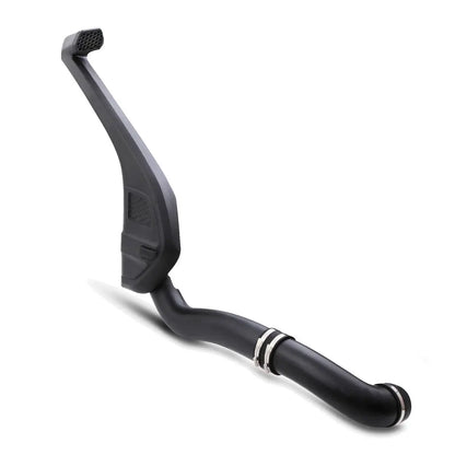 Suitable To Fit - Ranger T6 (12-15) Plastic Air Intake Snorkel maxmotorsports