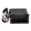 Suitable To Fit - VW Auto Headlight Switch Kit – Max Motorsport