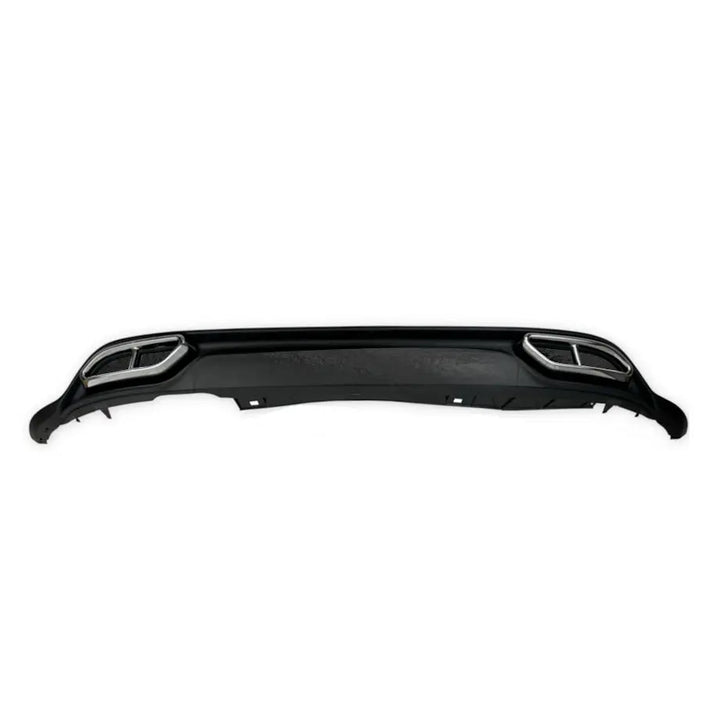Max Motorsport | Shop Car Accessories & More Online