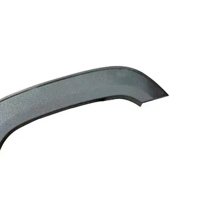 Suzuki Jimny (18-On) OEM Style Plastic Wheel Arch (4.5 Inch) Max Motorsport