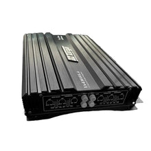 Load image into Gallery viewer, Targa TAR-16000.4 Rock Series 4-Channel Amplifier (16000W) Targa
