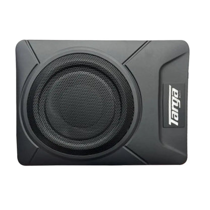 Targa TAW-8000 8″  Active Bass Enclosure (8000W) Targa