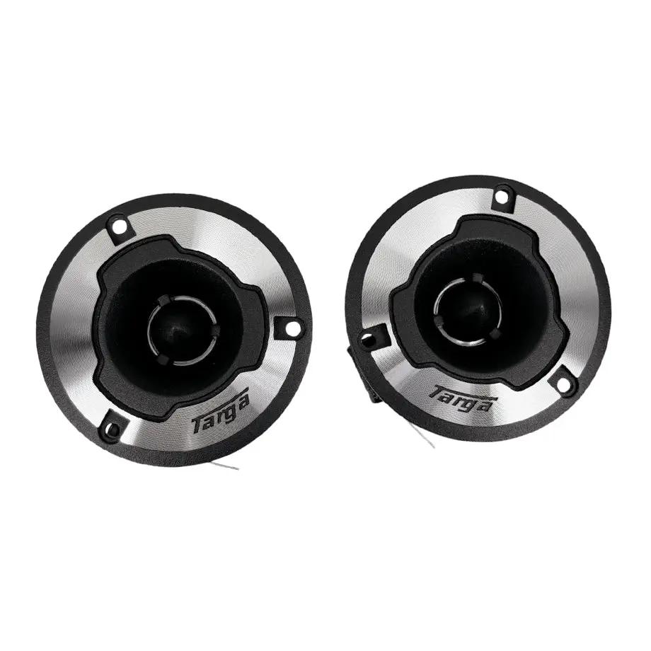 Targa TG-ST350S Bullet Tweeters (2200W) Targa