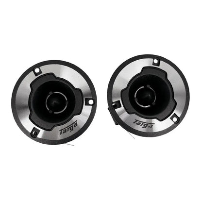 Targa TG-ST350S Bullet Tweeters (2200W) Targa