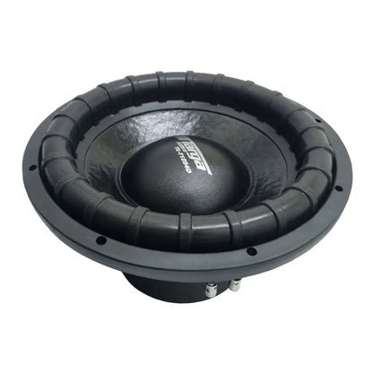 Targa TG-T124D Tiger Series 12″ D4 DVC Subwoofer - 15000W Targa