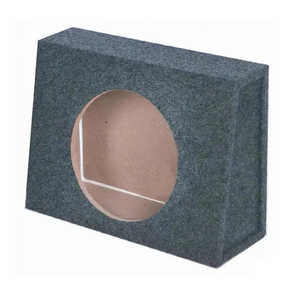 Targa Vivo Audio Combo TARGA