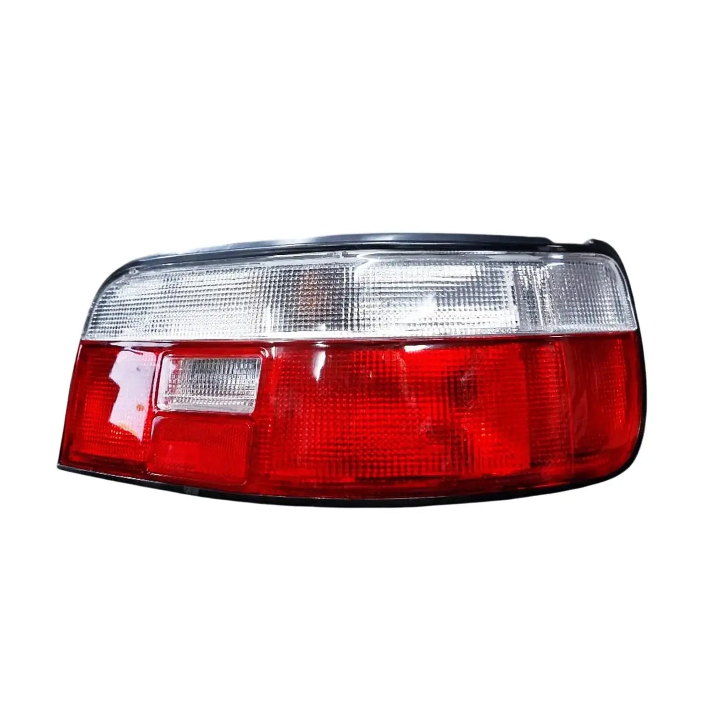 Toyota Conquest / Tazz (88-99) Crystal Tailights Max Motorsport