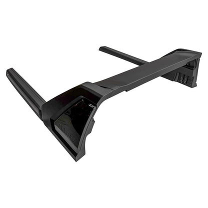 Toyota Hilux Travo Double Cab (25-On) OEM Style Sports Bar Max Motorsport