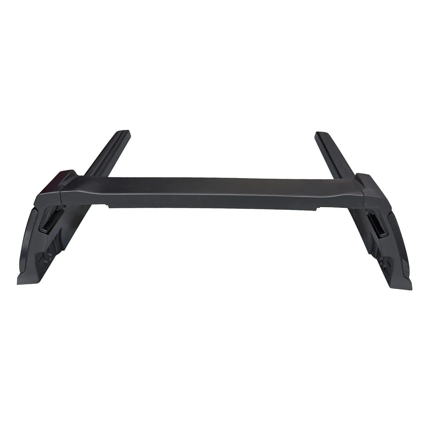 Toyota Hilux Travo Double Cab (25-On) OEM Style Sports Bar Max Motorsport