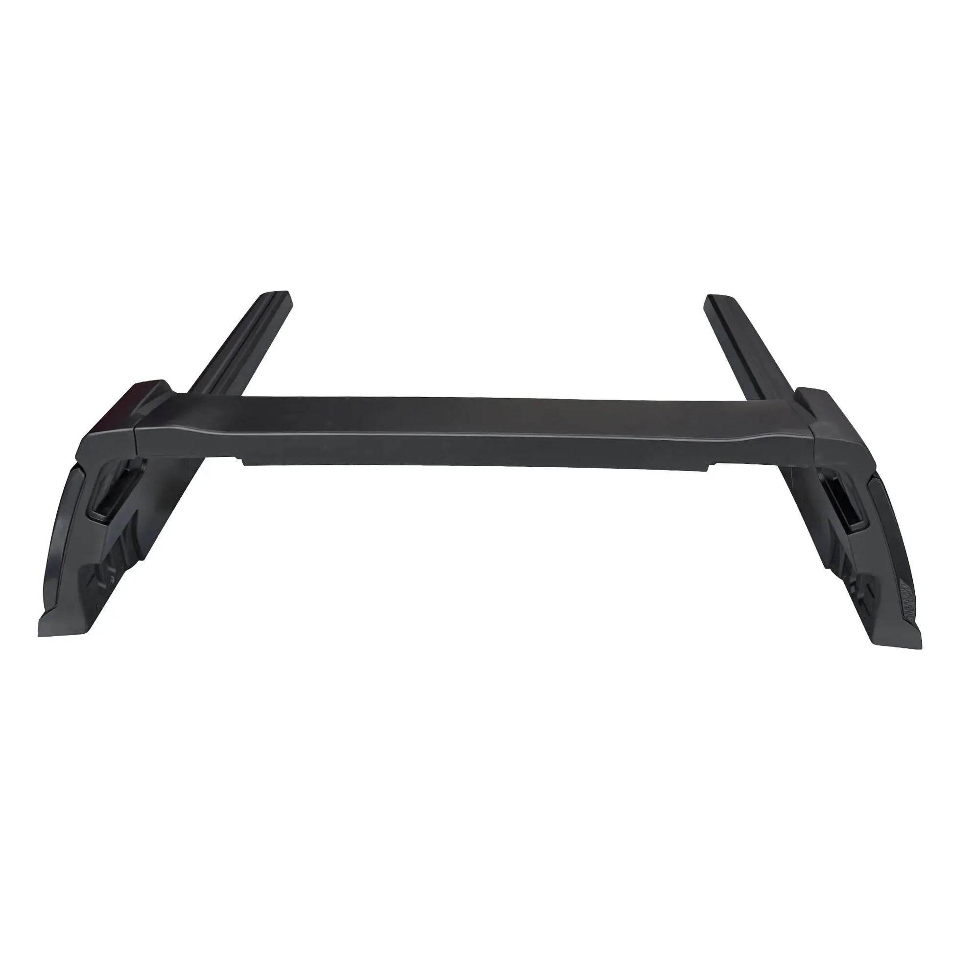 Toyota Hilux Travo Double Cab (25-On) OEM Style Sports Bar Max Motorsport