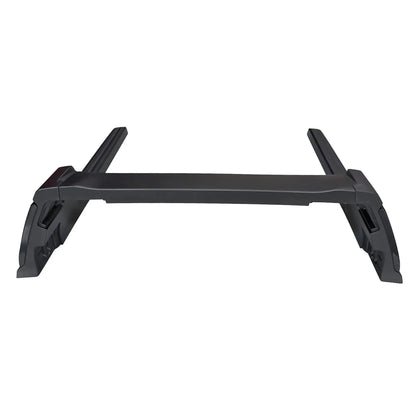 Toyota Hilux Travo Double Cab (25-On) OEM Style Sports Bar Max Motorsport