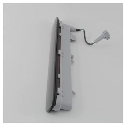 Toyota Hilux (16-On) GR Sport Style Dynamic LED Tailgate Brake Light Max Motorsport