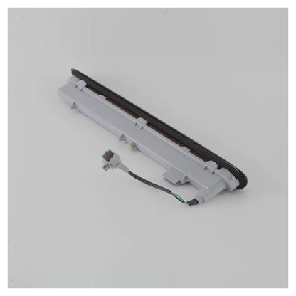 Toyota Hilux (16-On) GR Sport Style Dynamic LED Tailgate Brake Light Max Motorsport