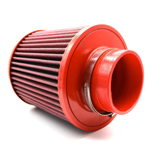Universal BMC Performance Cone Air Filter (90mm Dual) BMC Filter