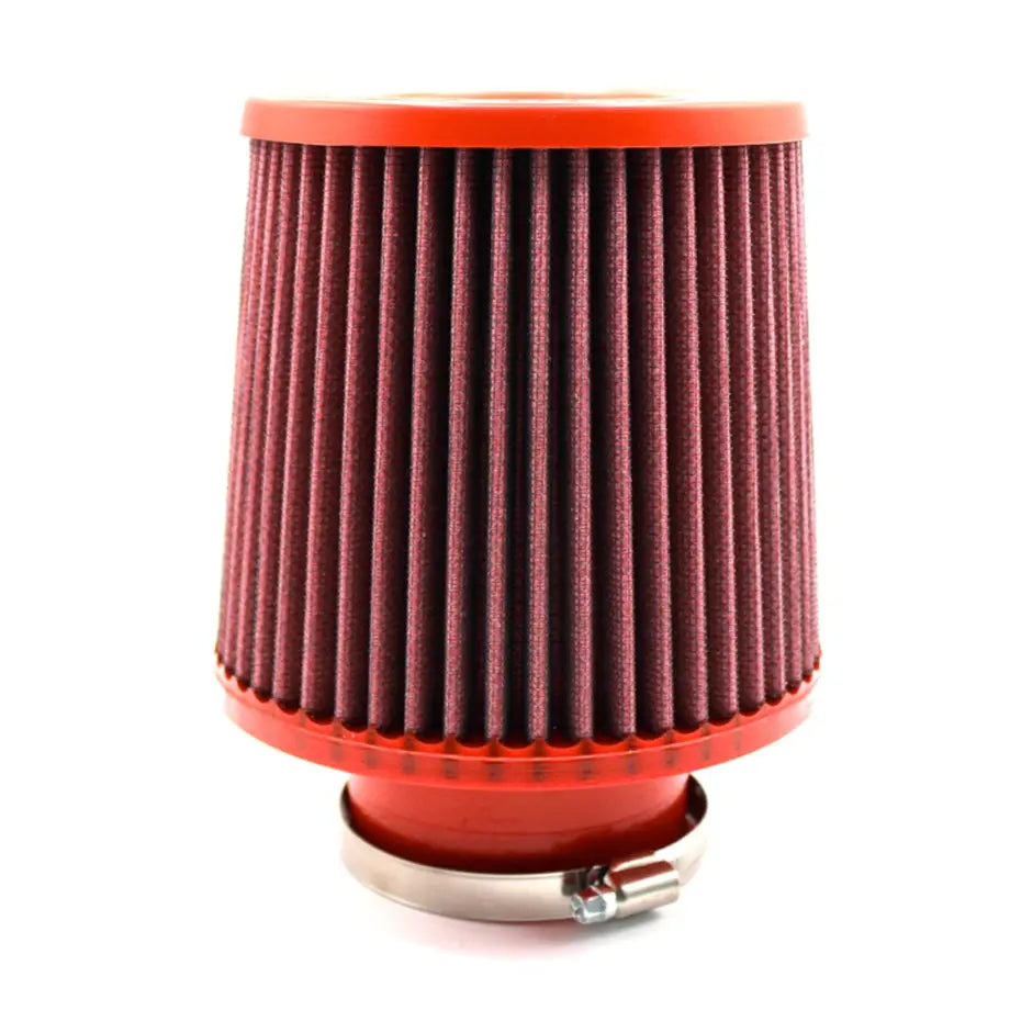 Performance Insert Air Filter Universal BMC TW80-140 Performance Cone Air Filter (80mm Dual) – Max ...