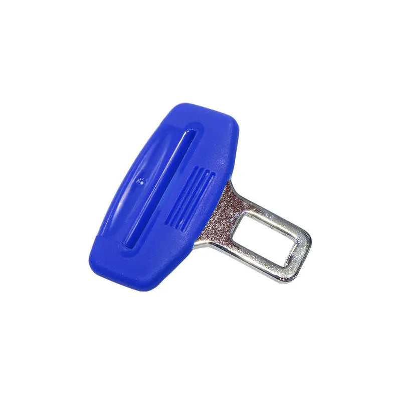 Universal Seat Belt Clips Max Motorsport