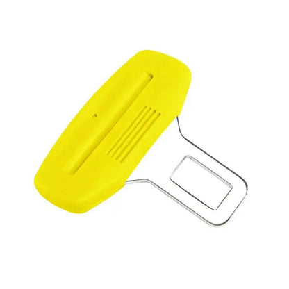 Universal Seat Belt Clips Max Motorsport