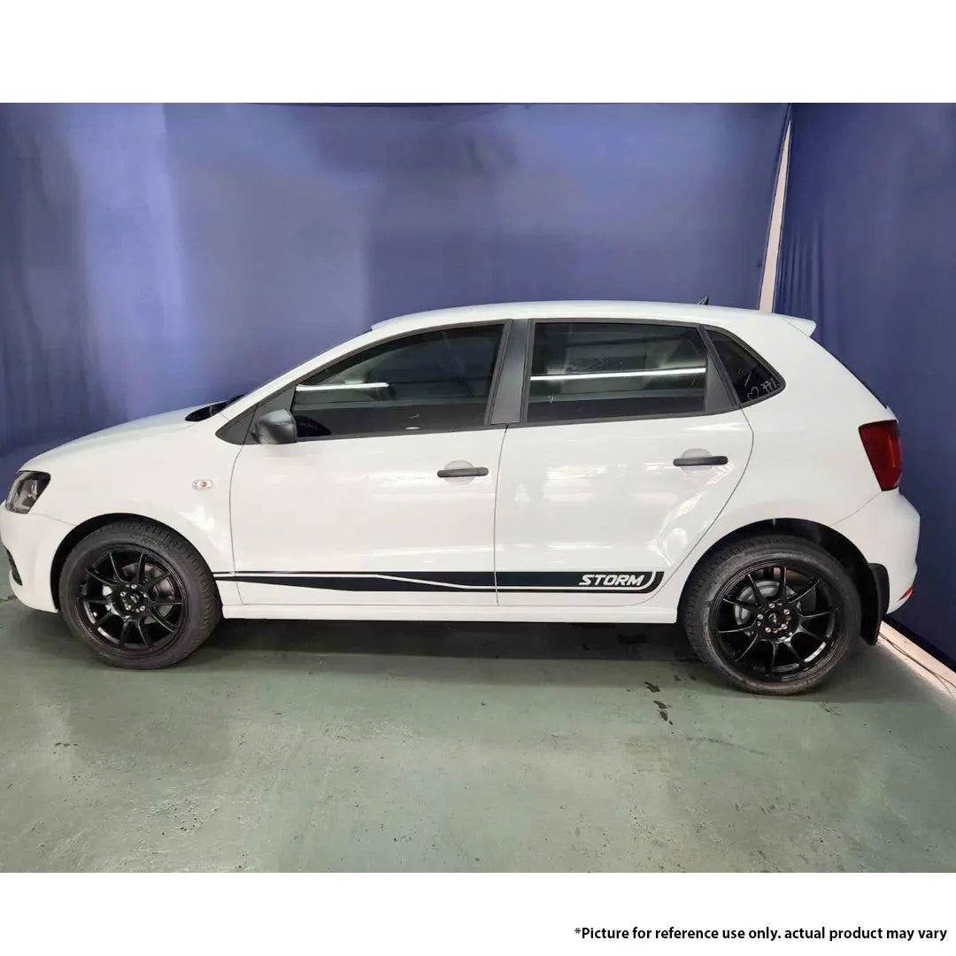Max Motorsport Shop Car Accessories More Online max-motorsport-shop-car-accessories-more-online