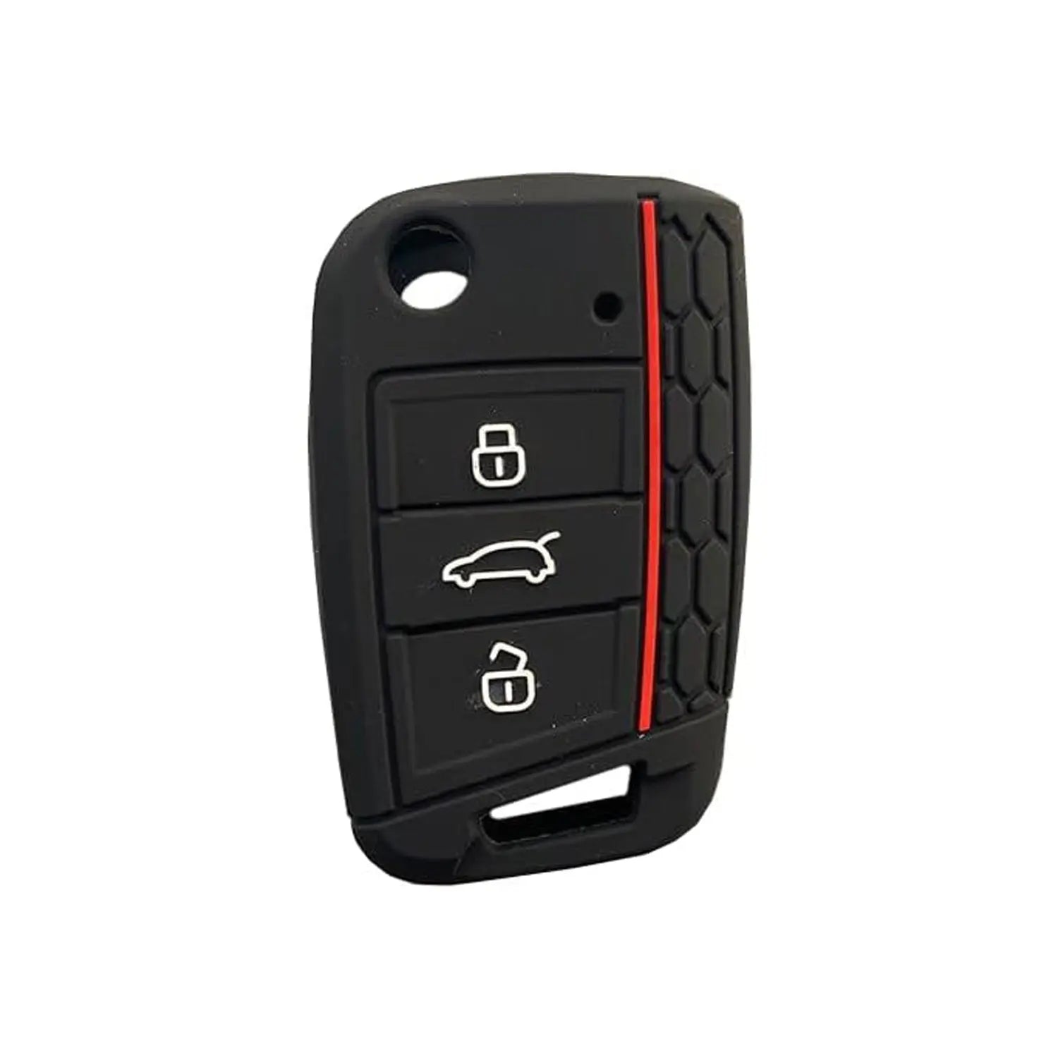 VW Silicone Protection Key Cover maxmotorsports