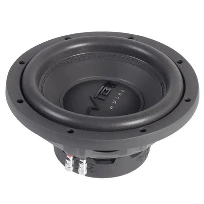 Vibe PULSE12D2-V3  –  12 Inch DVC Subwoofer (1050W) Vibe Audio